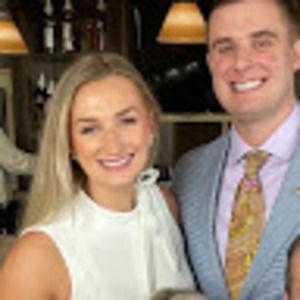 Meet your Posher, Lizzy